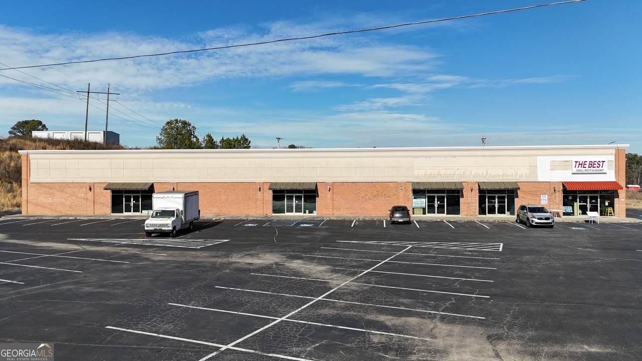 150 Pearl Drive - Photo 1