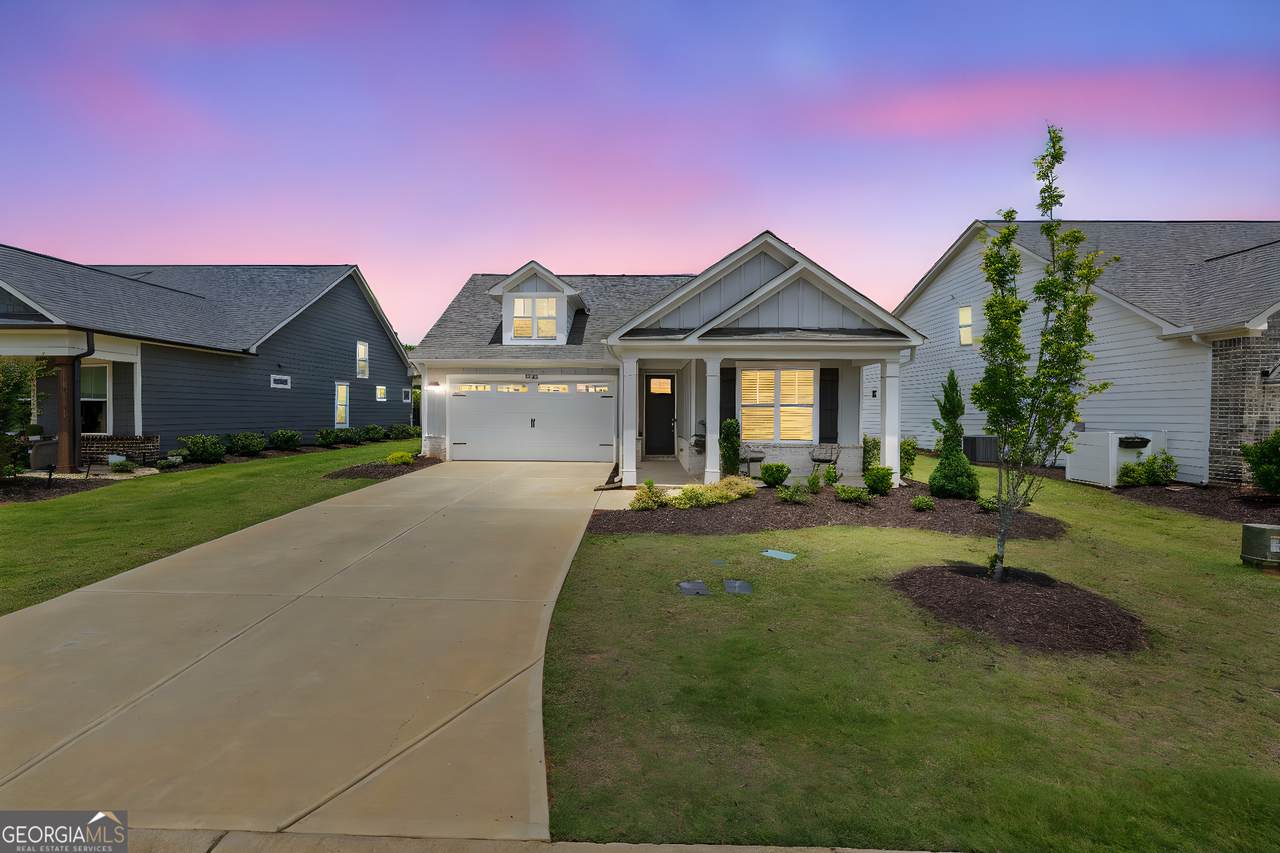 1060 Silverton Drive - Photo 1