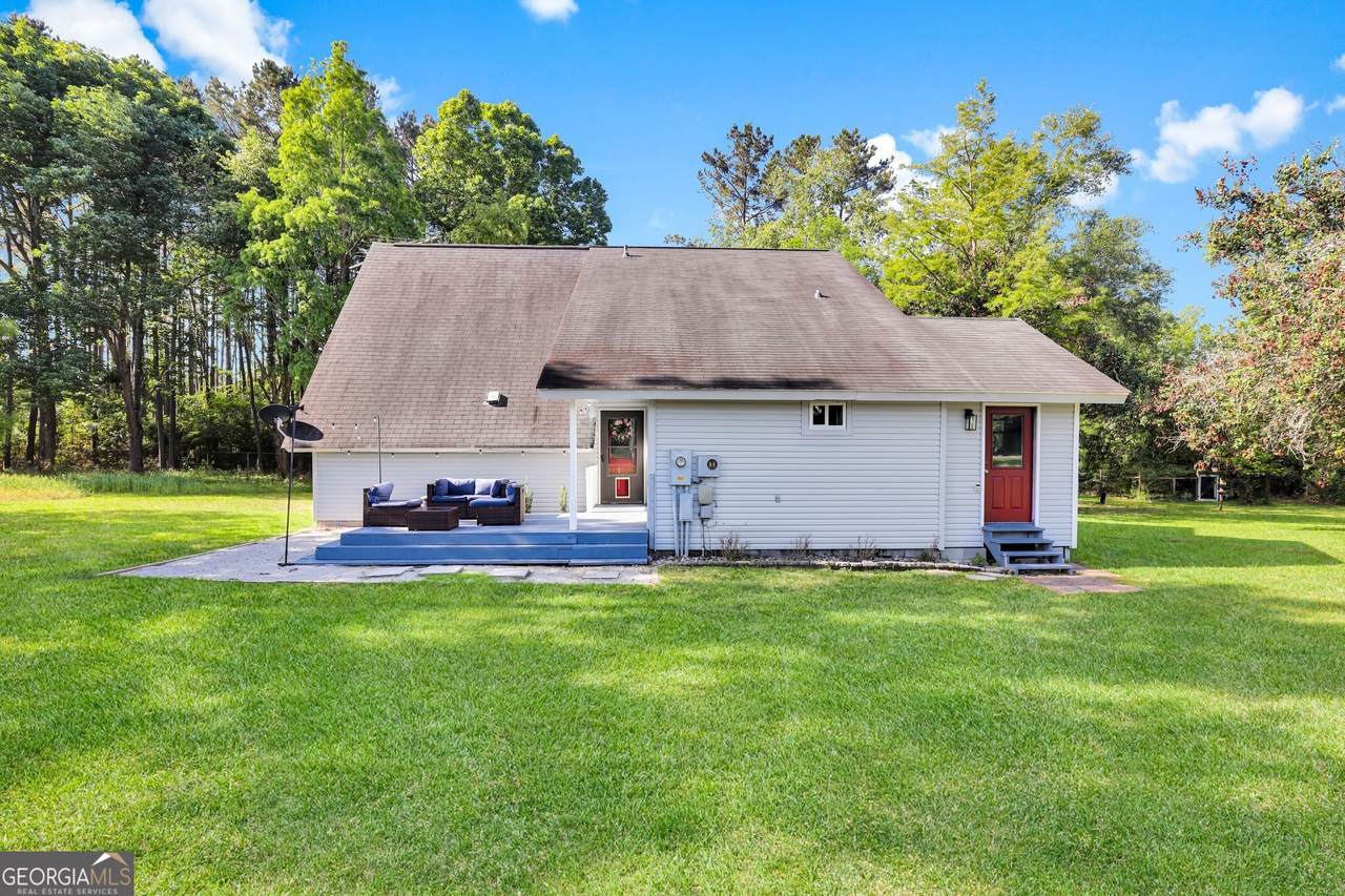 56727 Ga Highway 46 - Photo 1