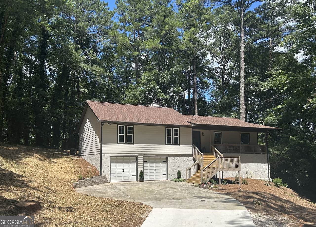 641 Charing Cross Drive - Photo 1