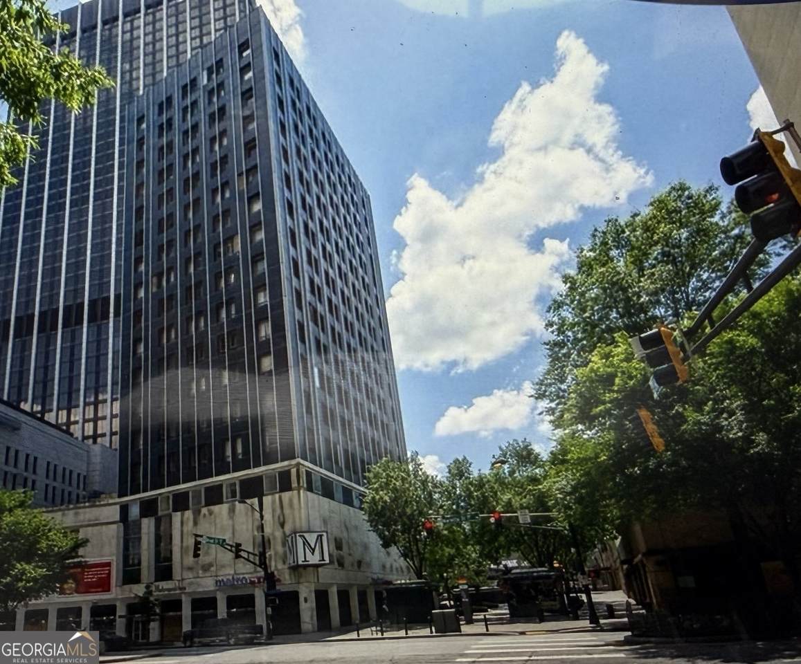 20 Marietta Street - Photo 1
