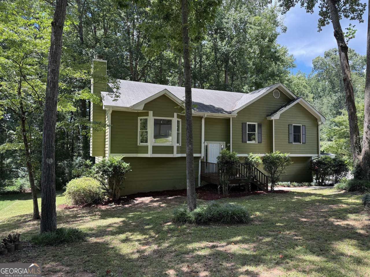 133 Deerfield Lane - Photo 1