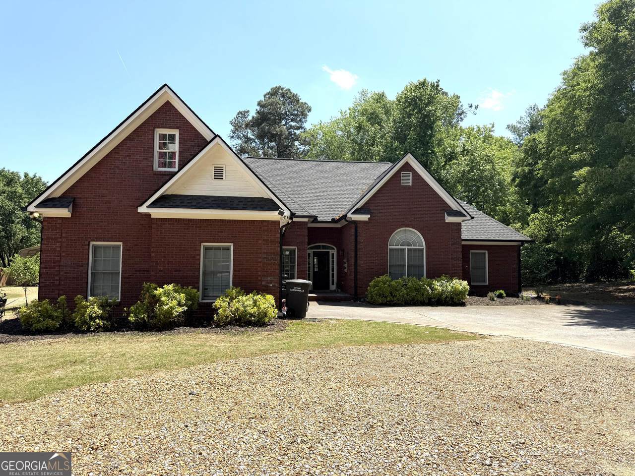 34 Pine Grove Road - Photo 1