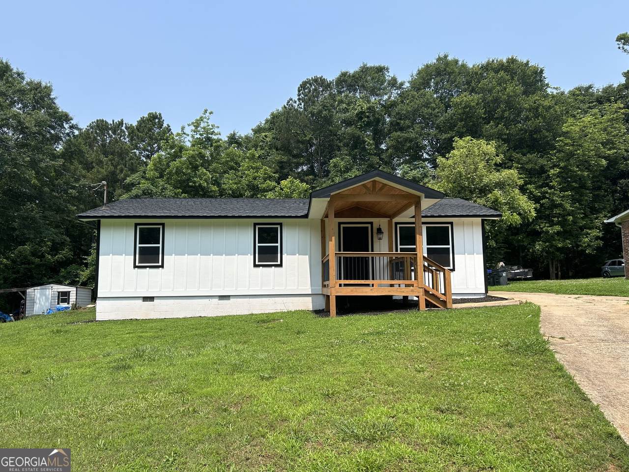 86 Martin Luther King Jr Drive - Photo 1