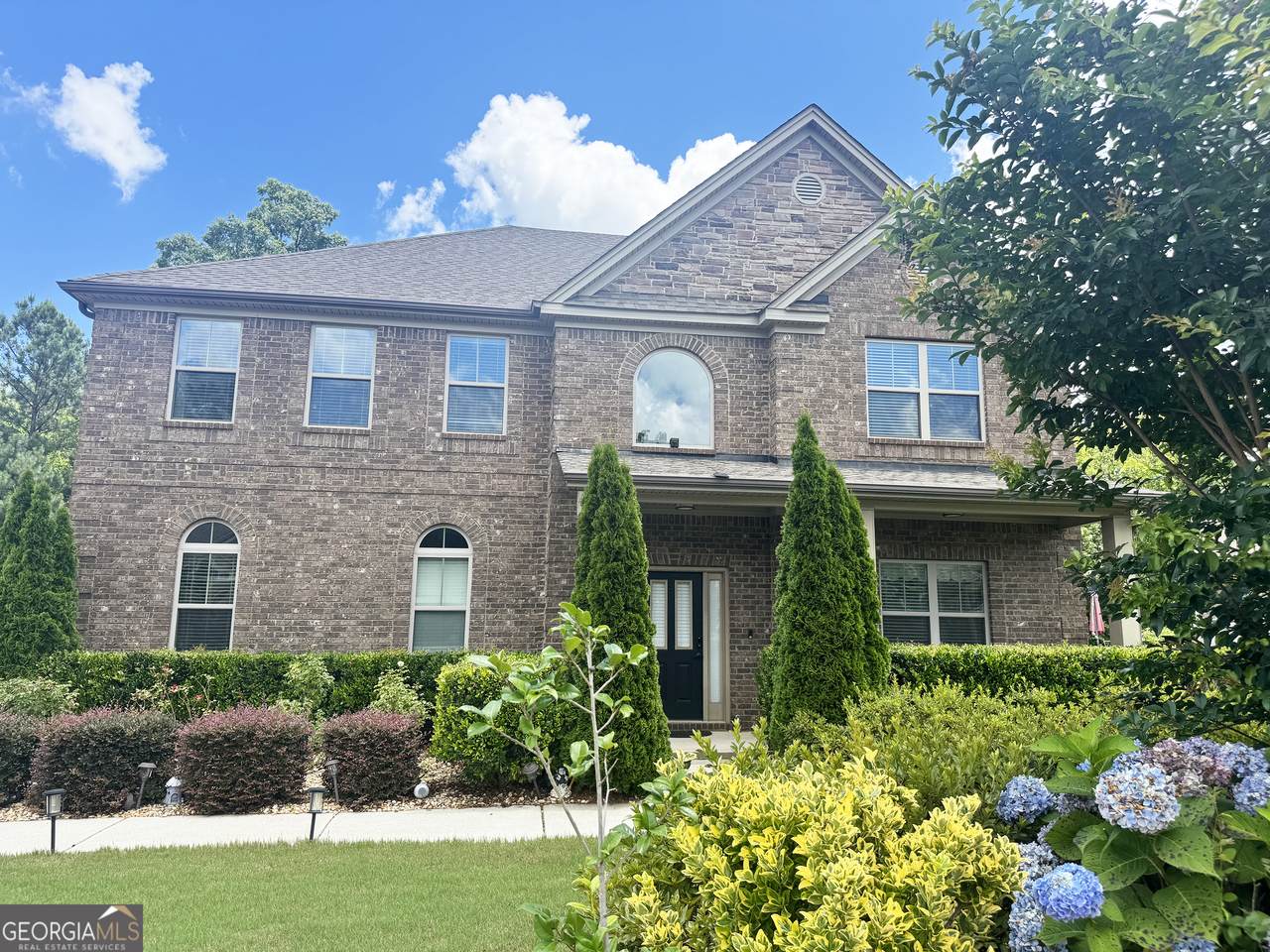 1869 Schofield Drive - Photo 1