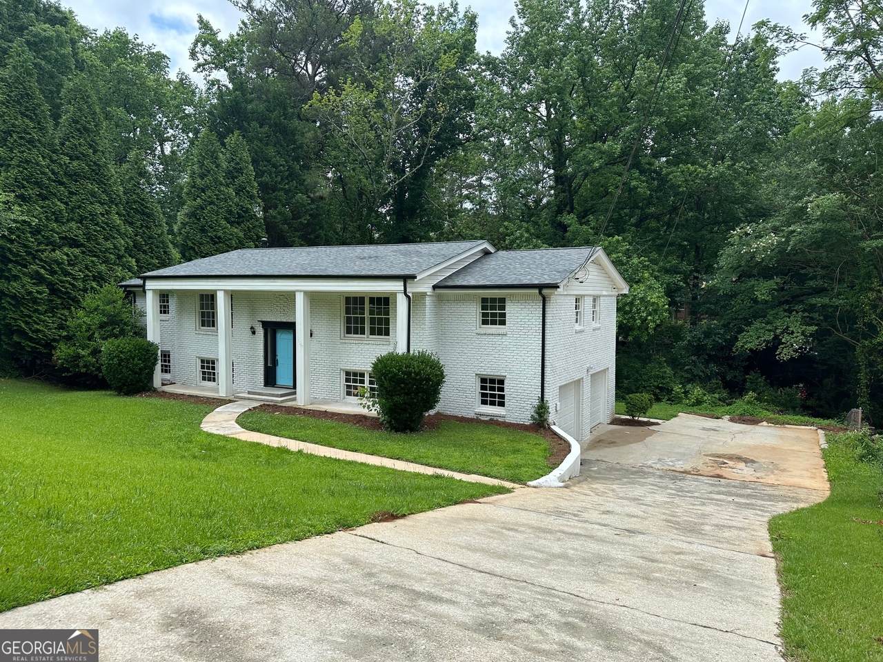 1387 Renee Drive - Photo 1