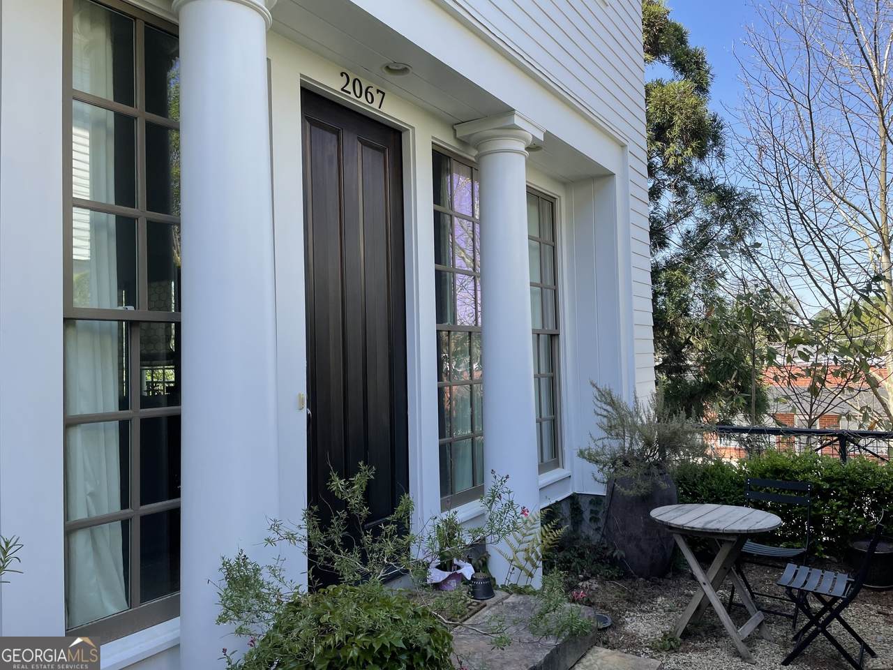 2067 Telfair Circle - Photo 1