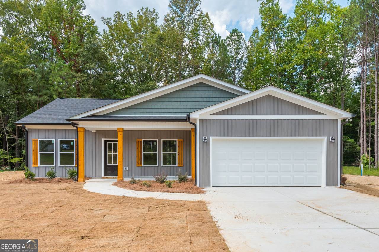 246 Stephens Road - Photo 1