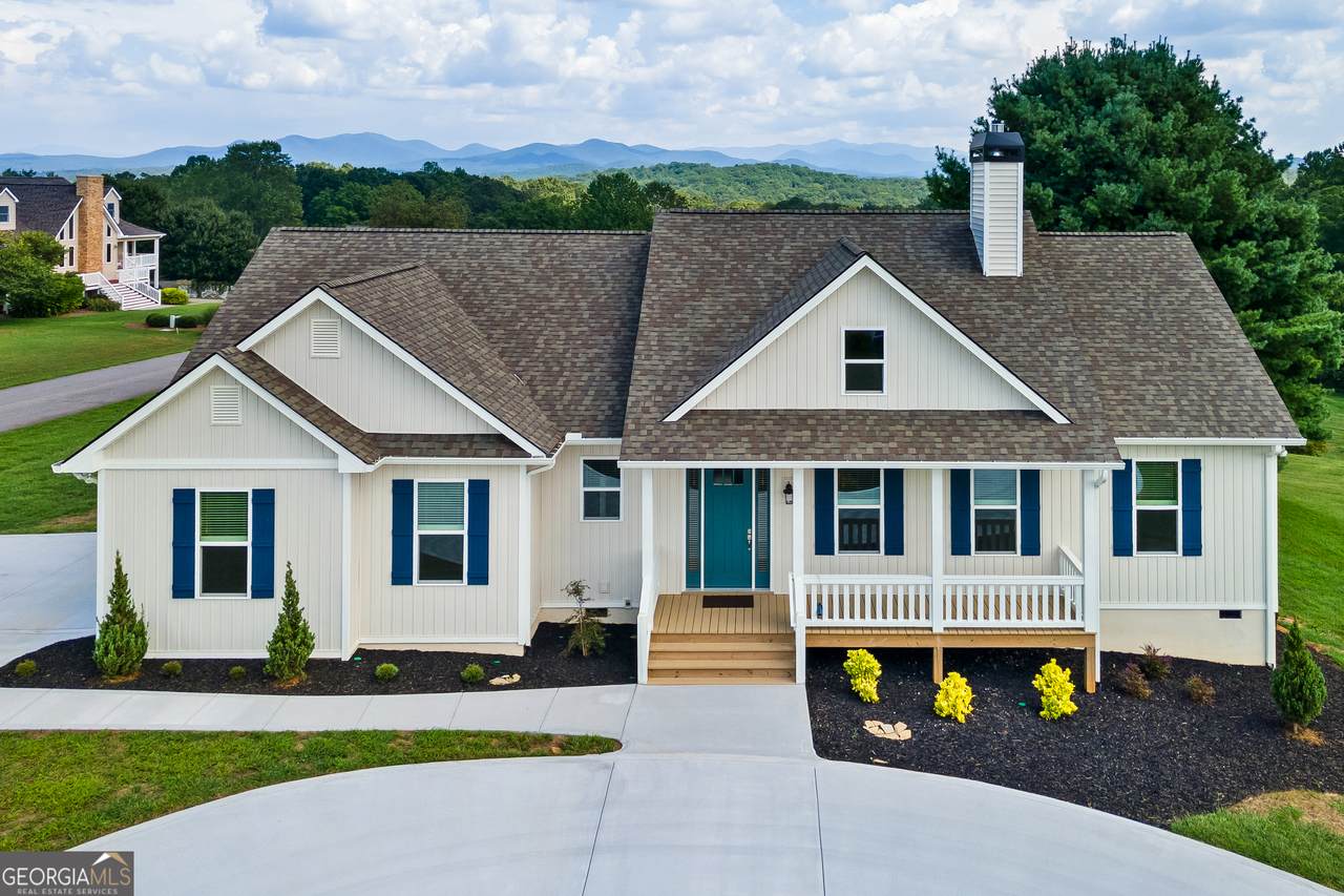 15 Kiloran Way - Photo 1