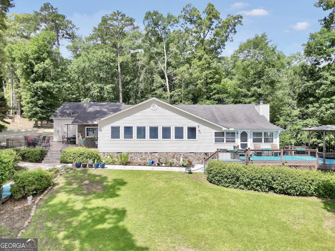 172 B Hummingbird Lane - Photo 1