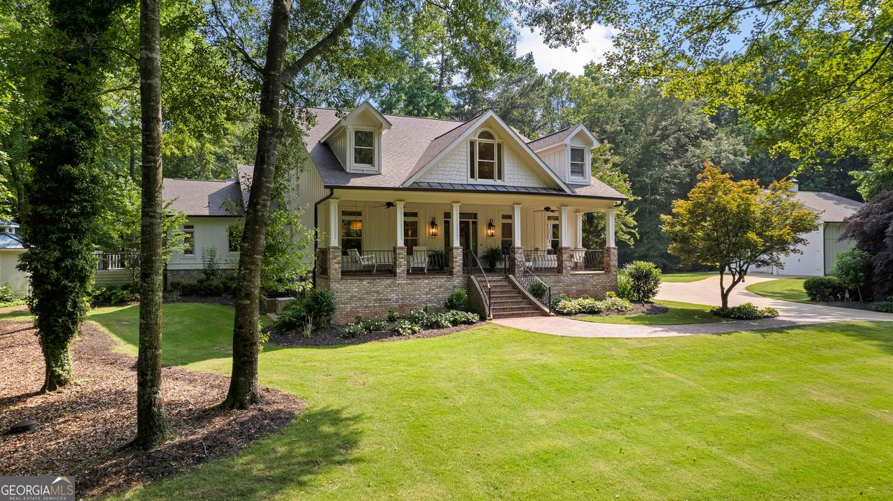 654 Cannon Road - Photo 1