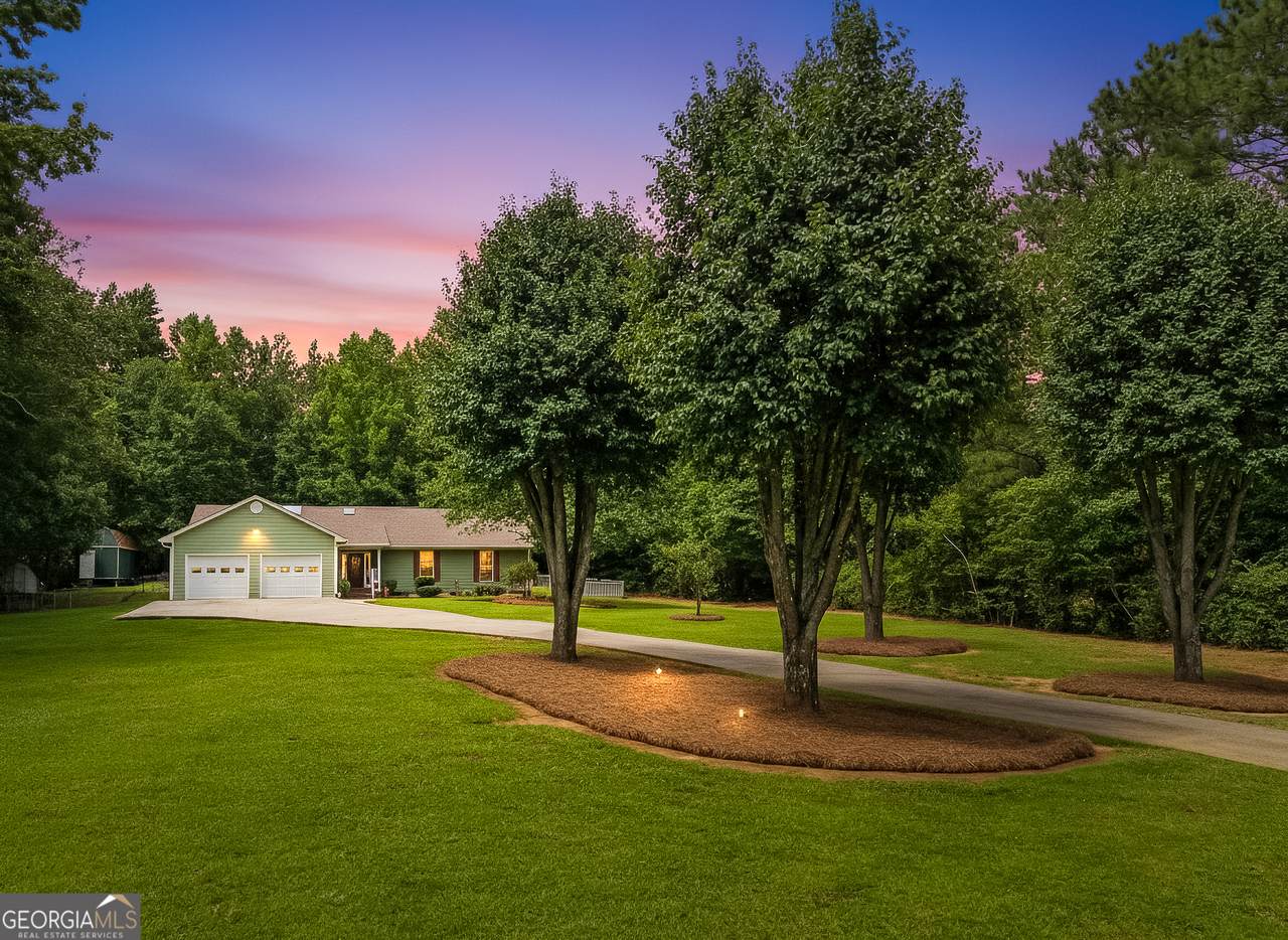 1920 Daves Creek Trail - Photo 1