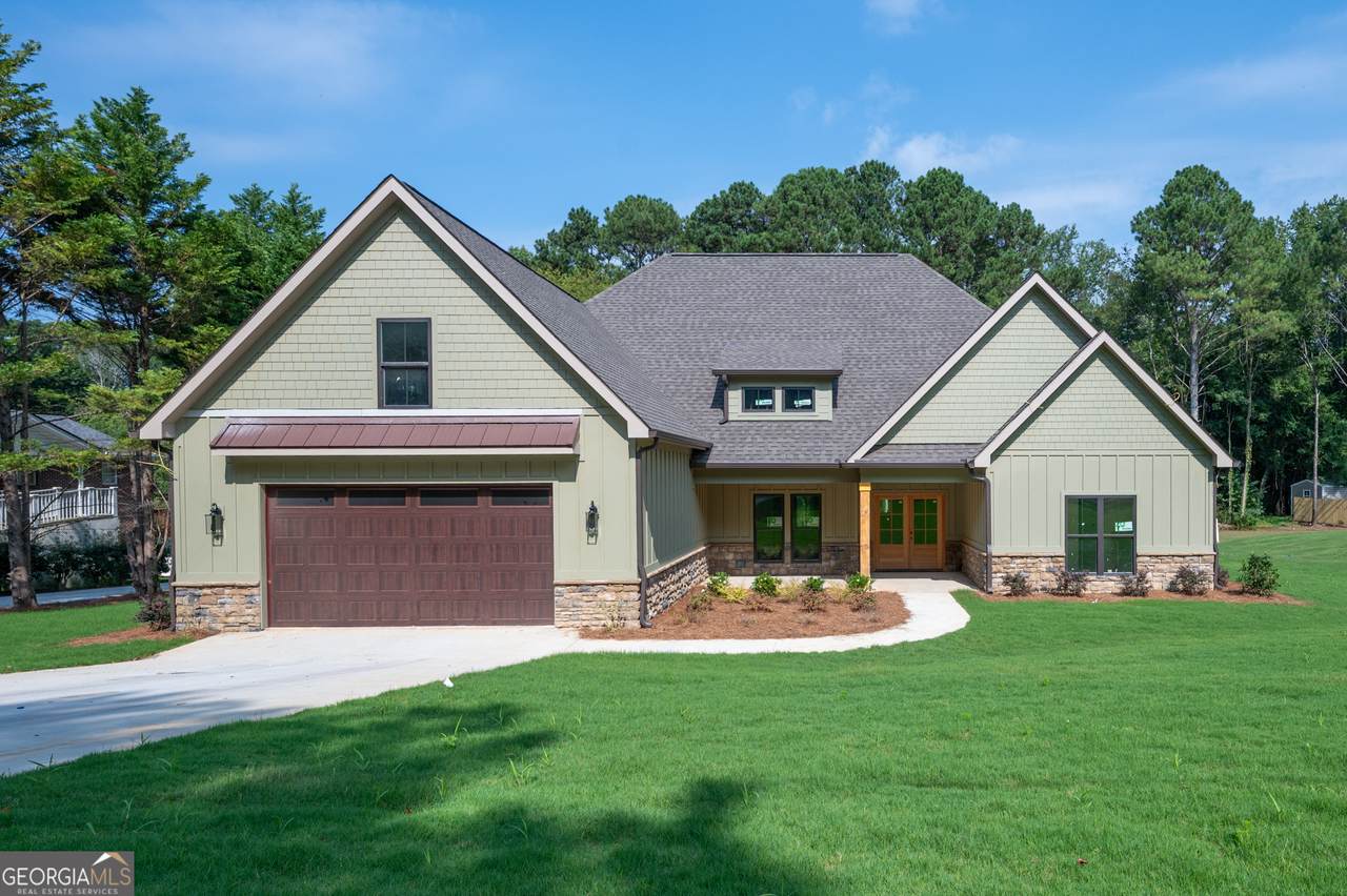 130 Cambridge Court - Photo 1