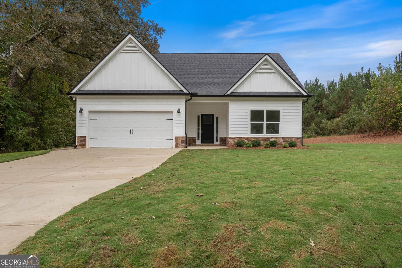 103 New Home Road - Photo 1