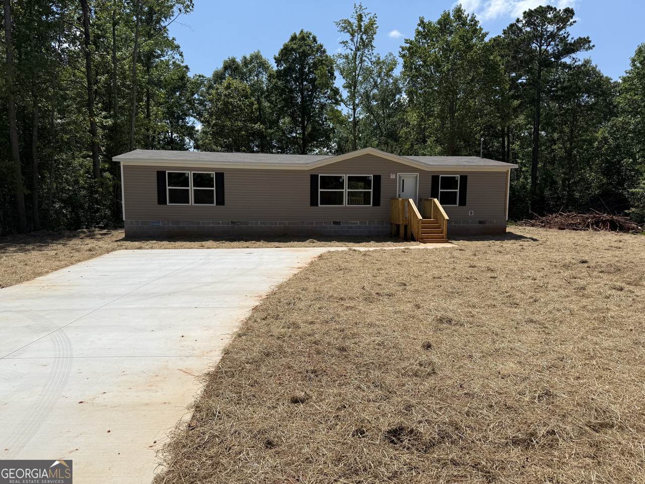 436 Laurel Trace - Photo 1