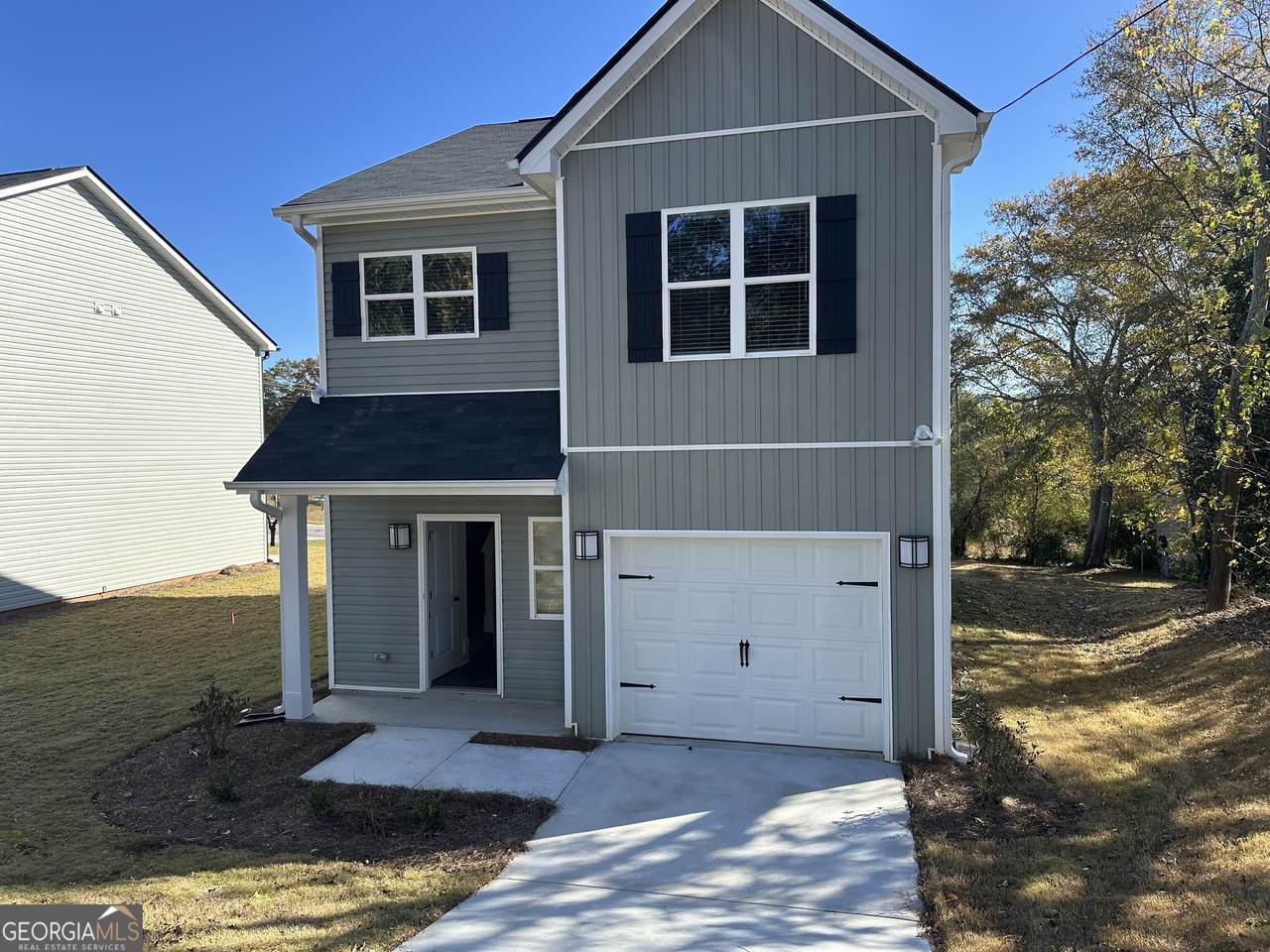 23 Taylor Street - Photo 1