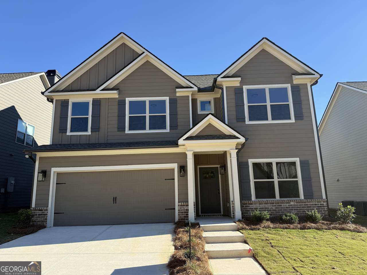 353 Ridge Pointe Drive - Photo 1