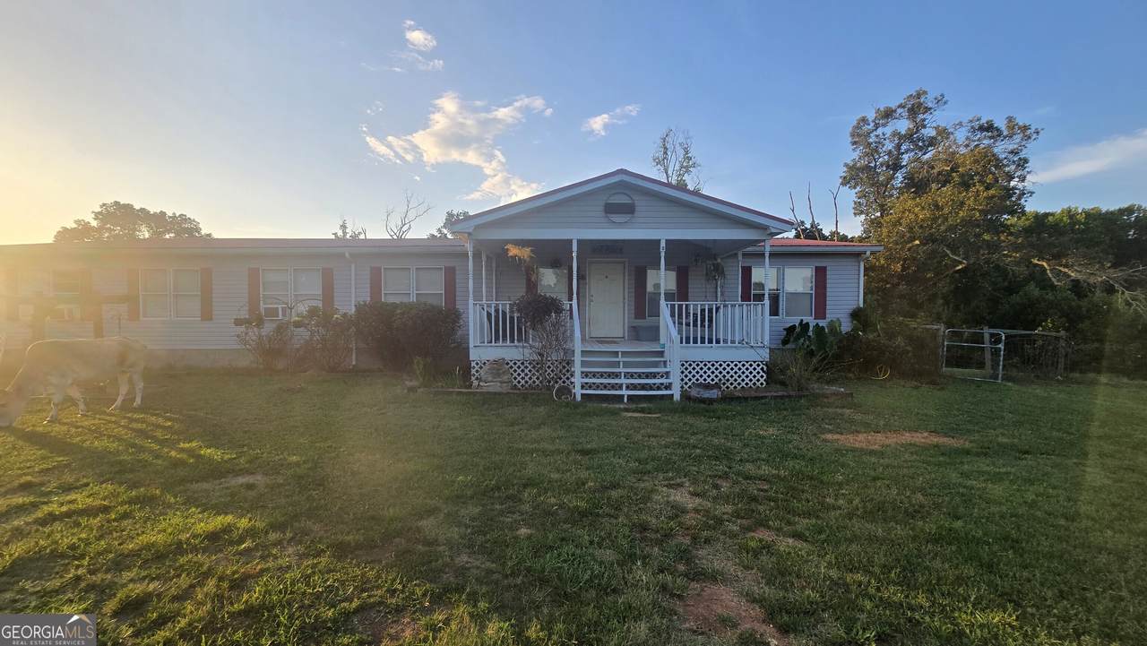 735 Hale Road - Photo 1