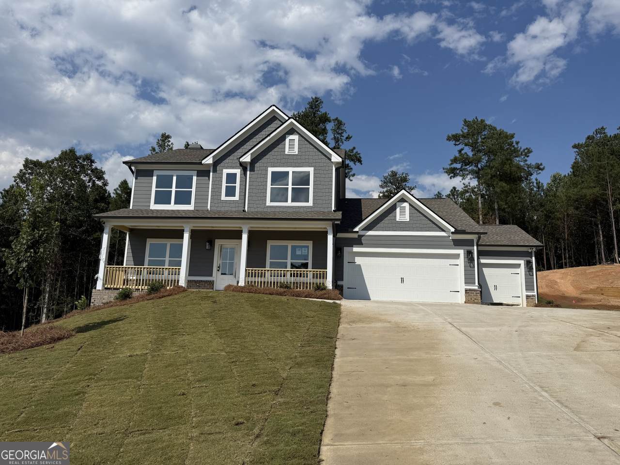 1099 Cottonwood Lane - Photo 1