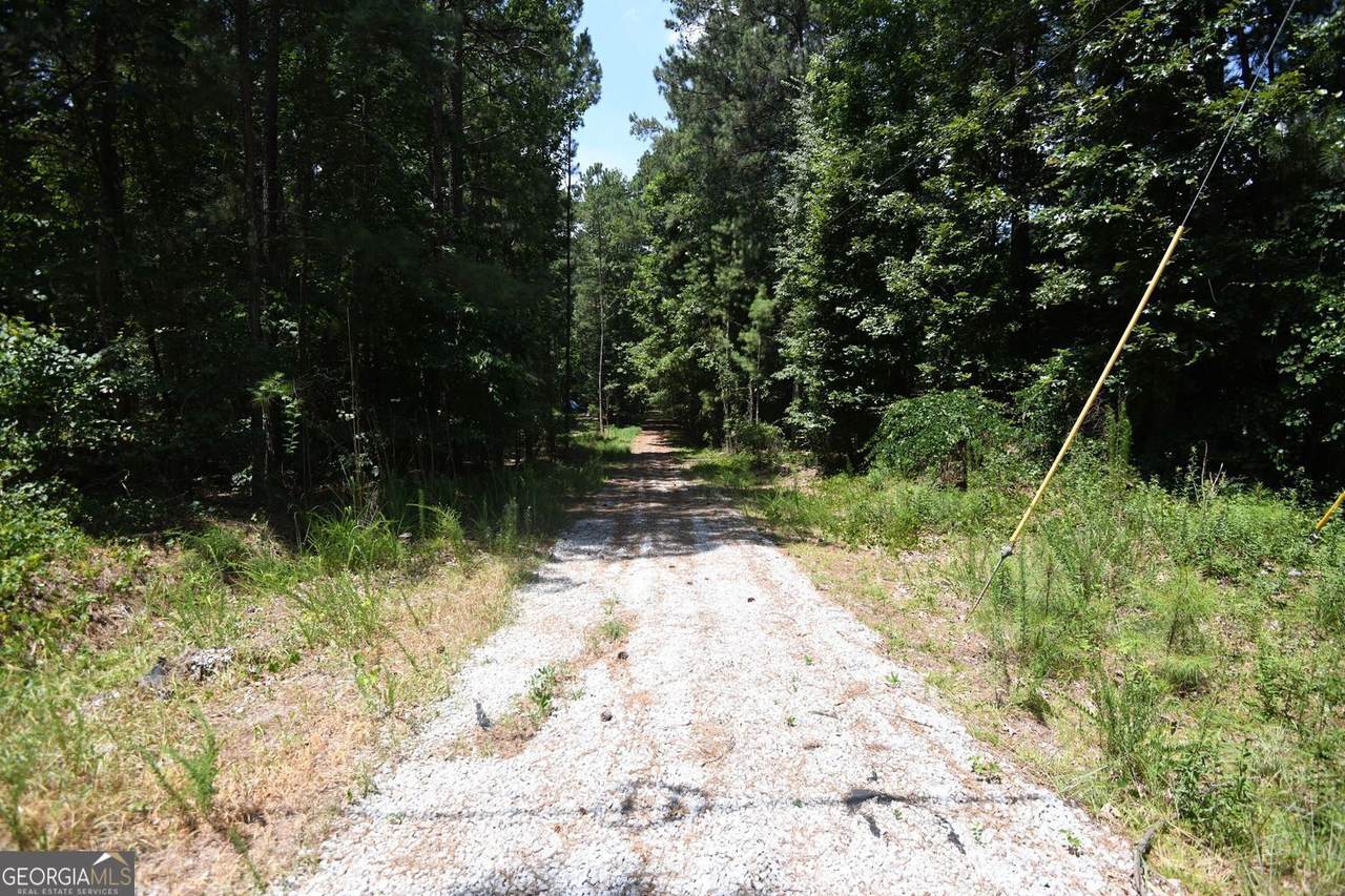 3269 Callie Still Road - Photo 1
