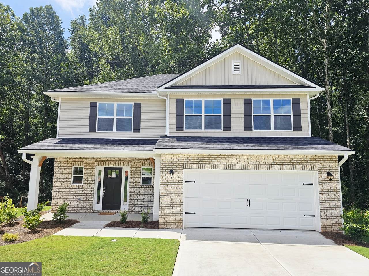 309 Melanie Court - Photo 1