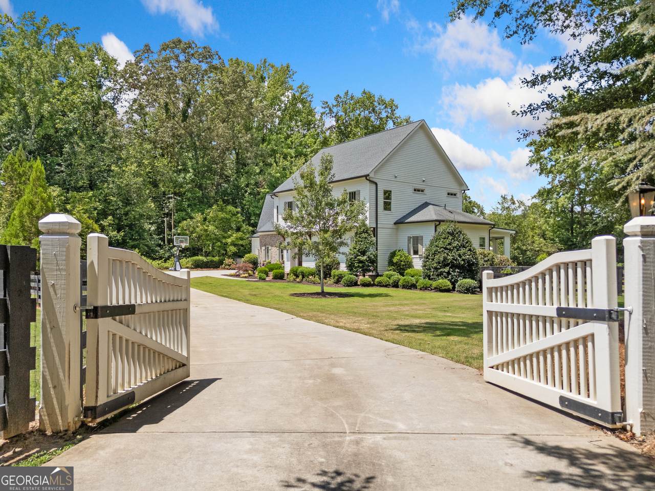 15630 Birmingham Highway - Photo 1