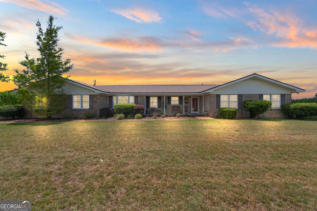 5420 Martin Road - Photo 1