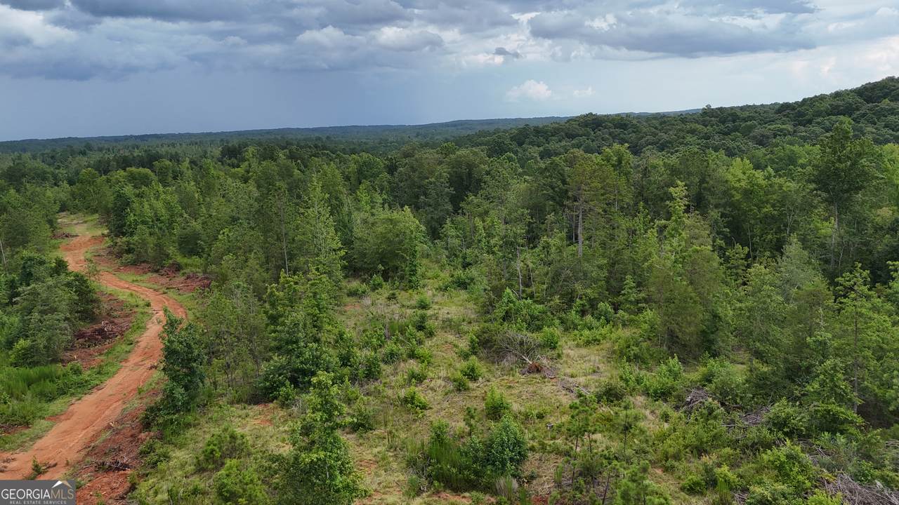 14 Emmaus Road - Photo 1