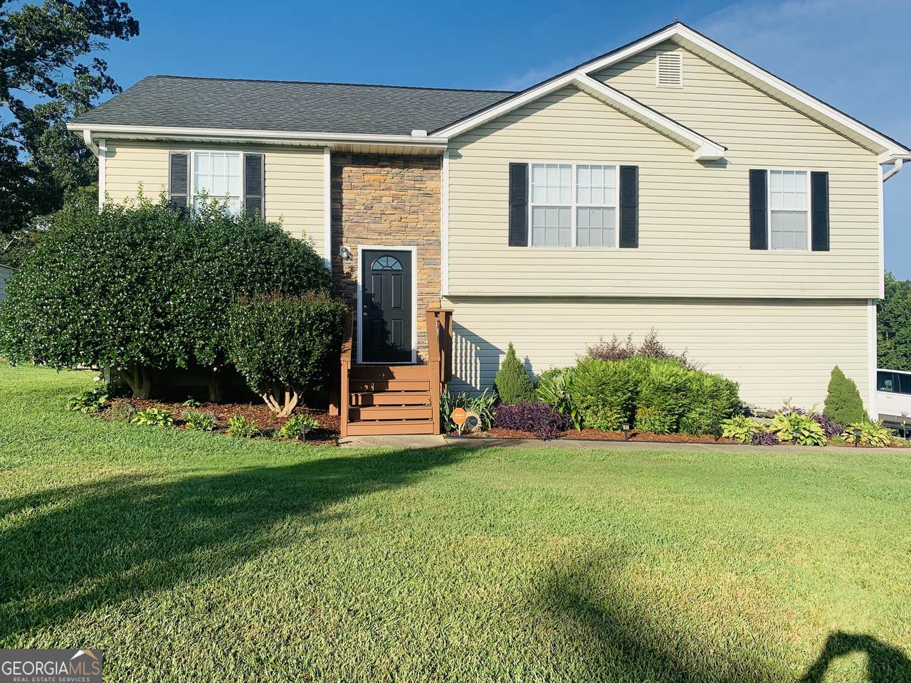 15 Cobblestone Court - Photo 1