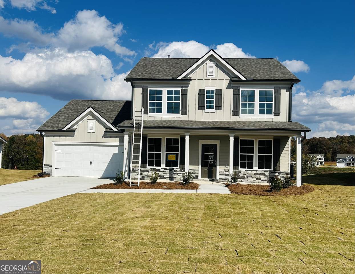 119 Purackal Lane - Photo 1