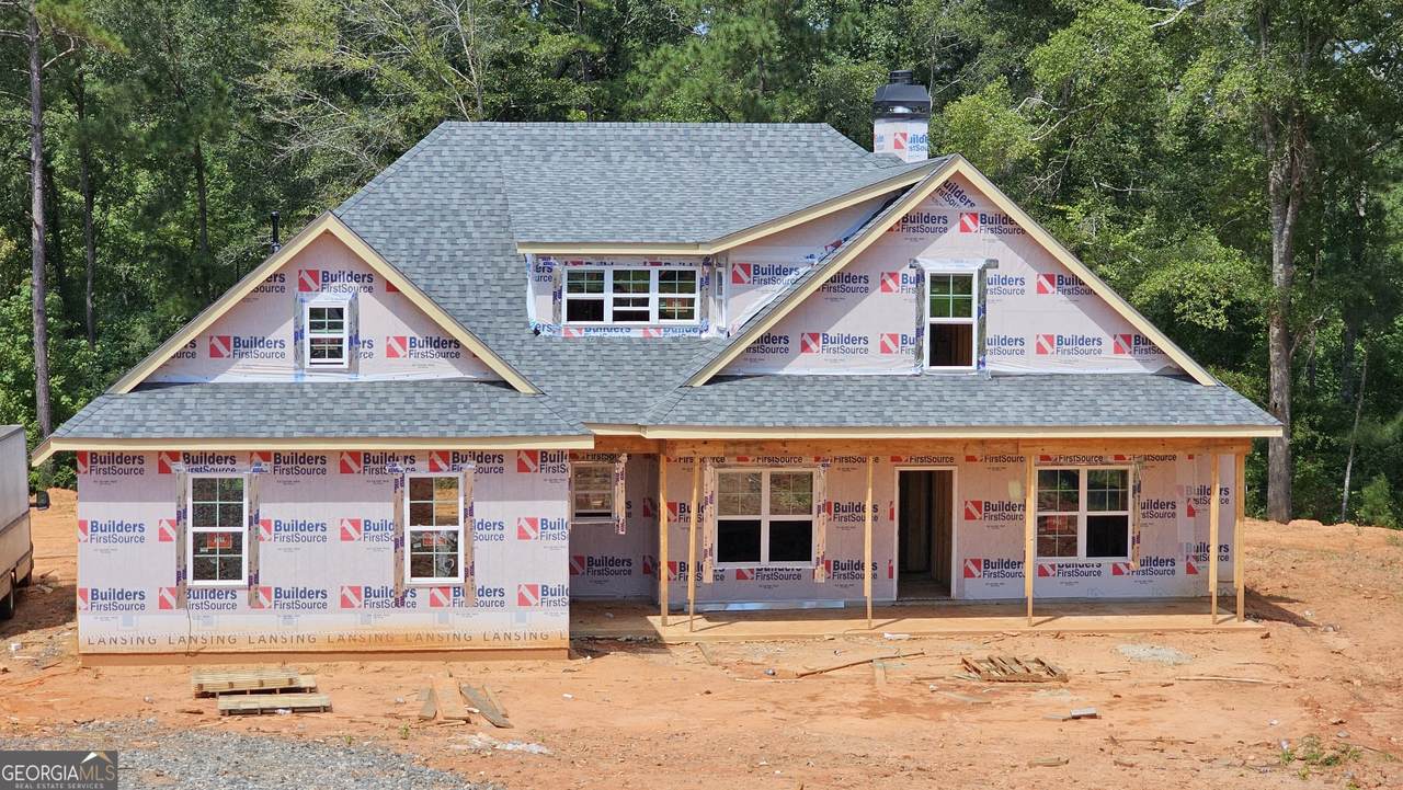 243 Copper Crossing - Photo 1