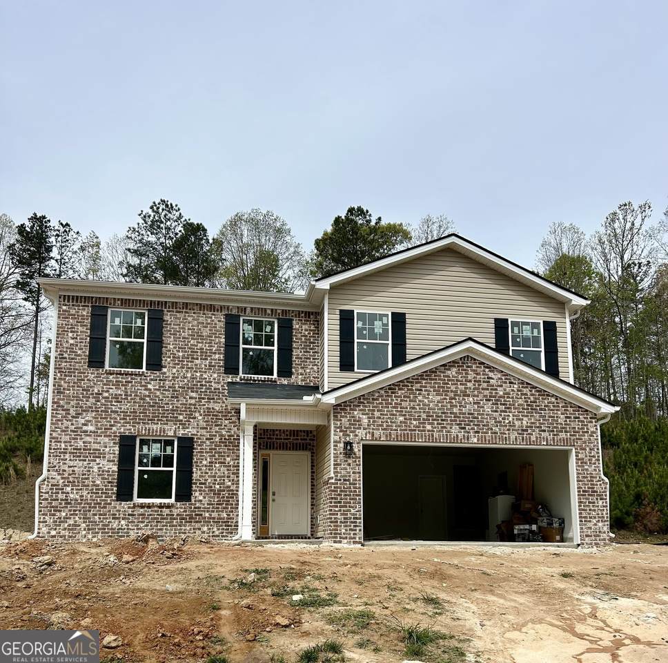 2026 Jessica Way - Photo 1
