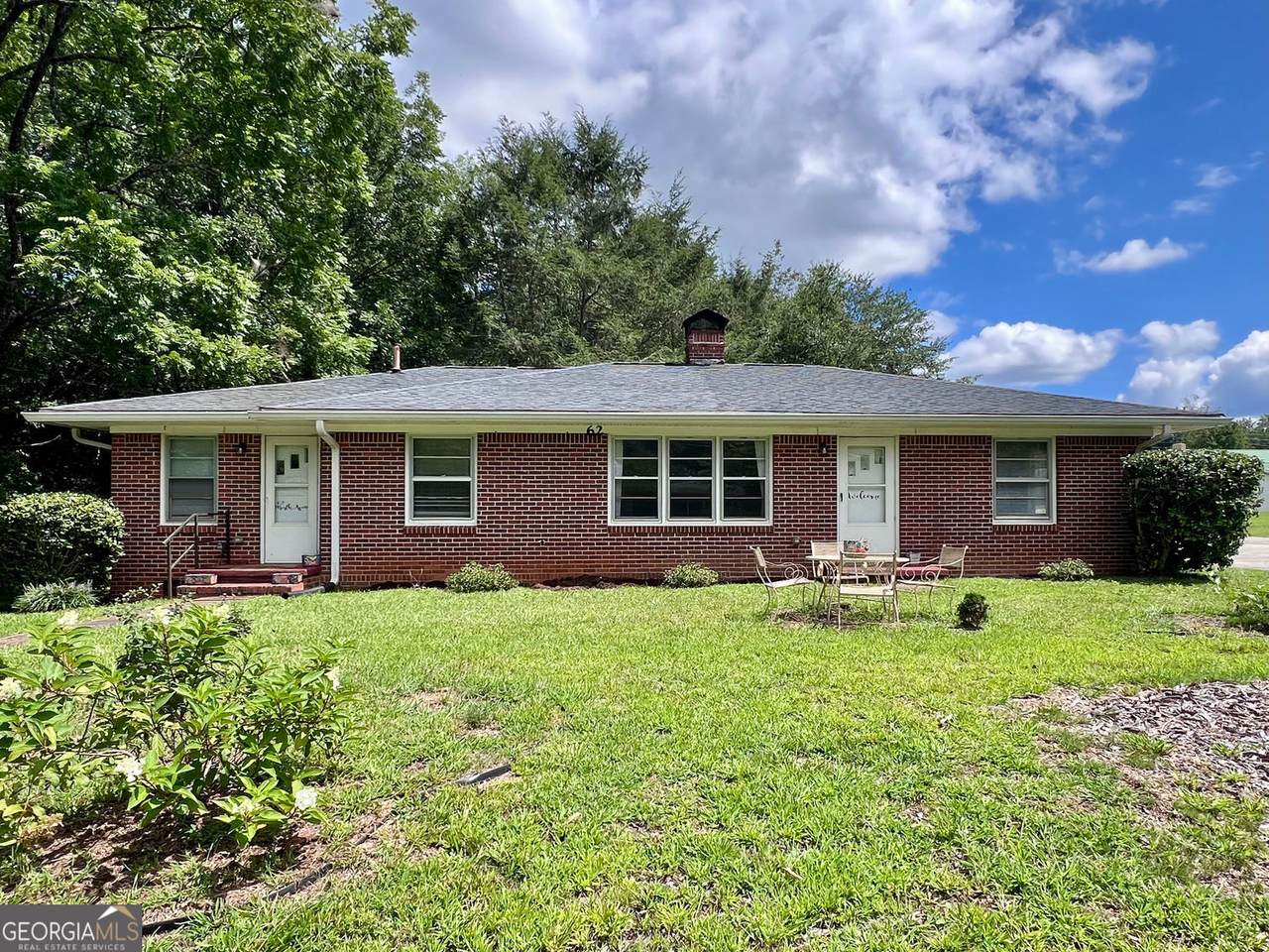 62 North Avenue - Photo 1