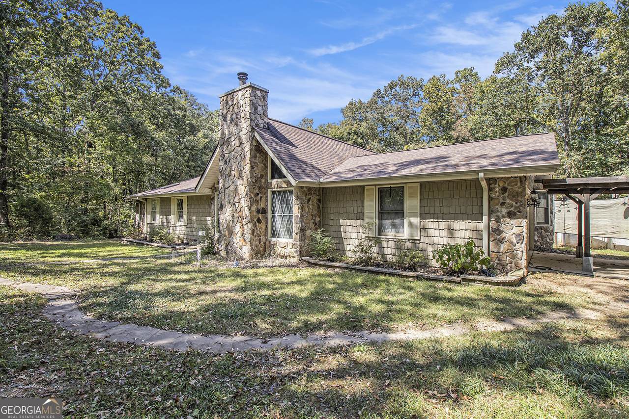 600 Miller Road - Photo 1