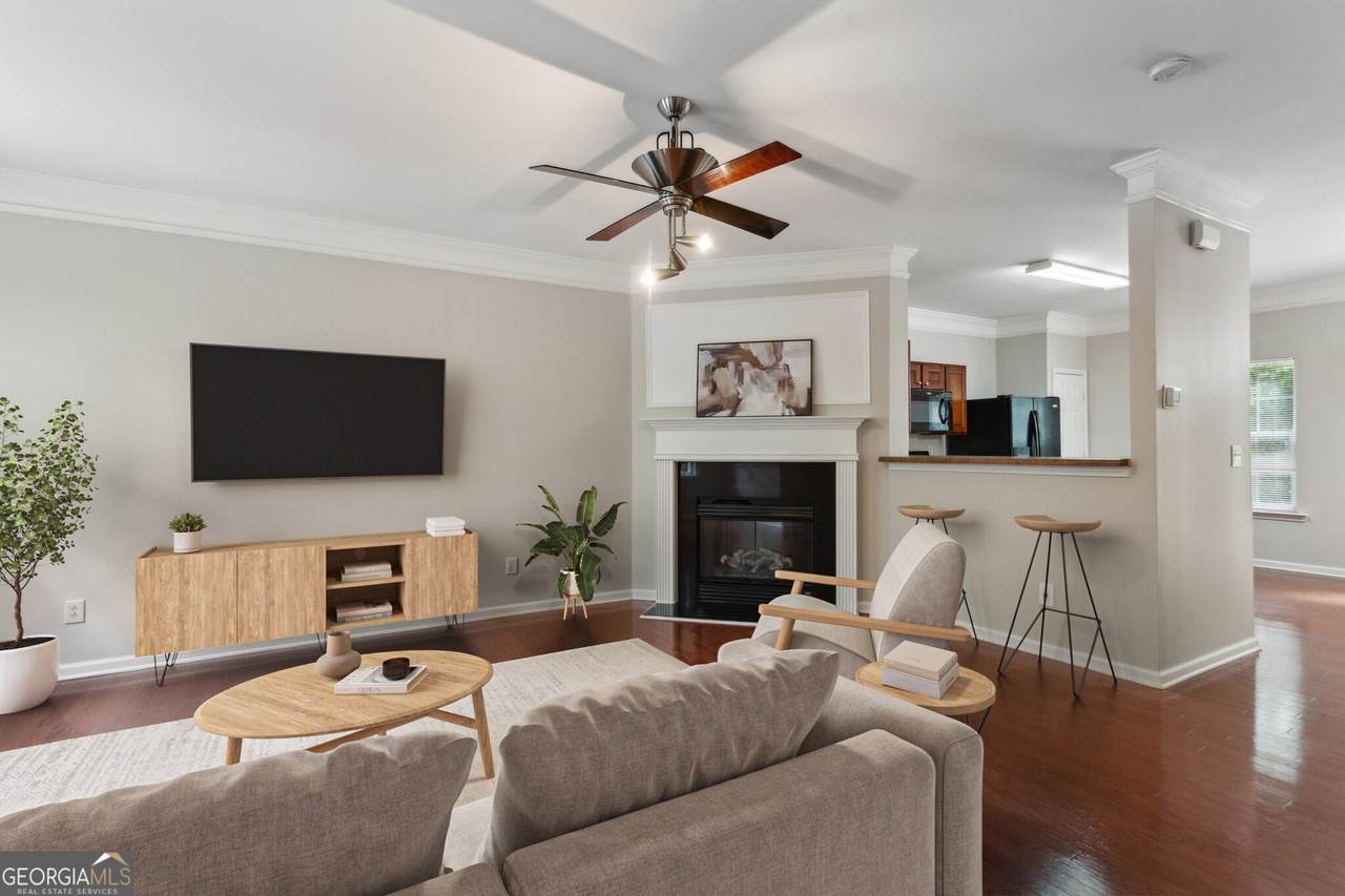 622 Providence Place - Photo 1