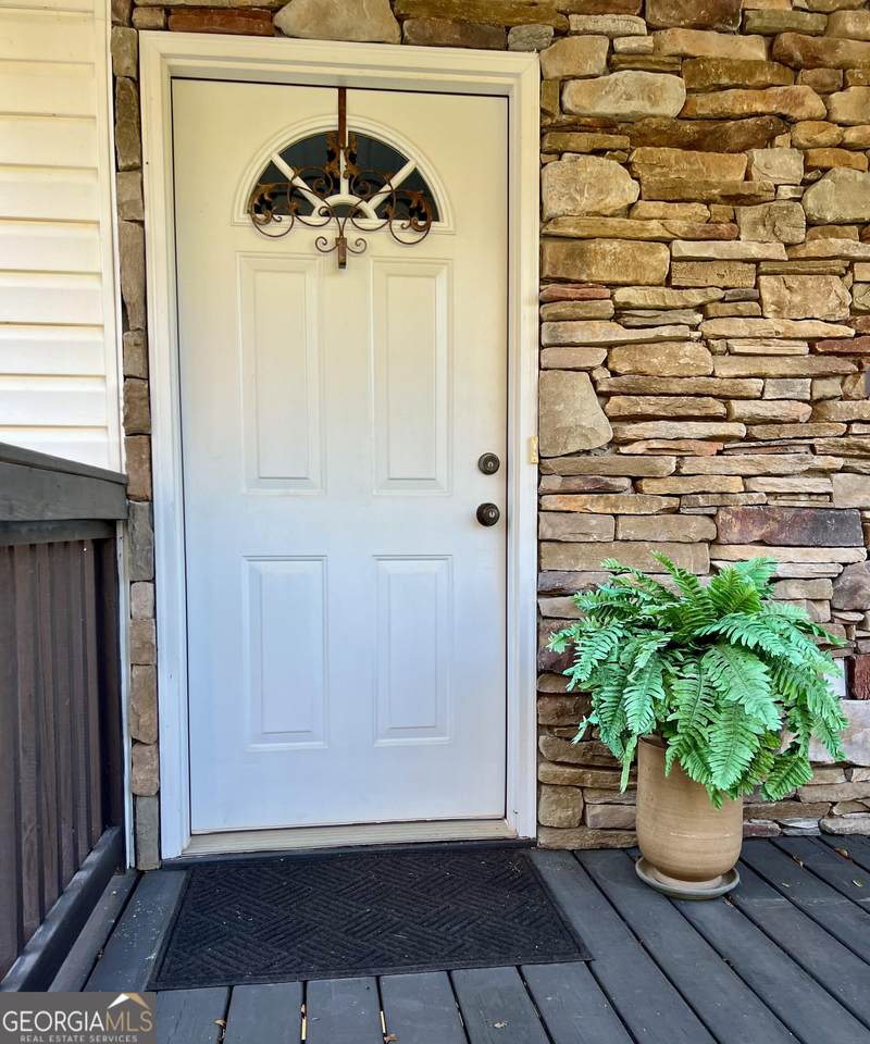 219 Pleasure Point Road - Photo 1