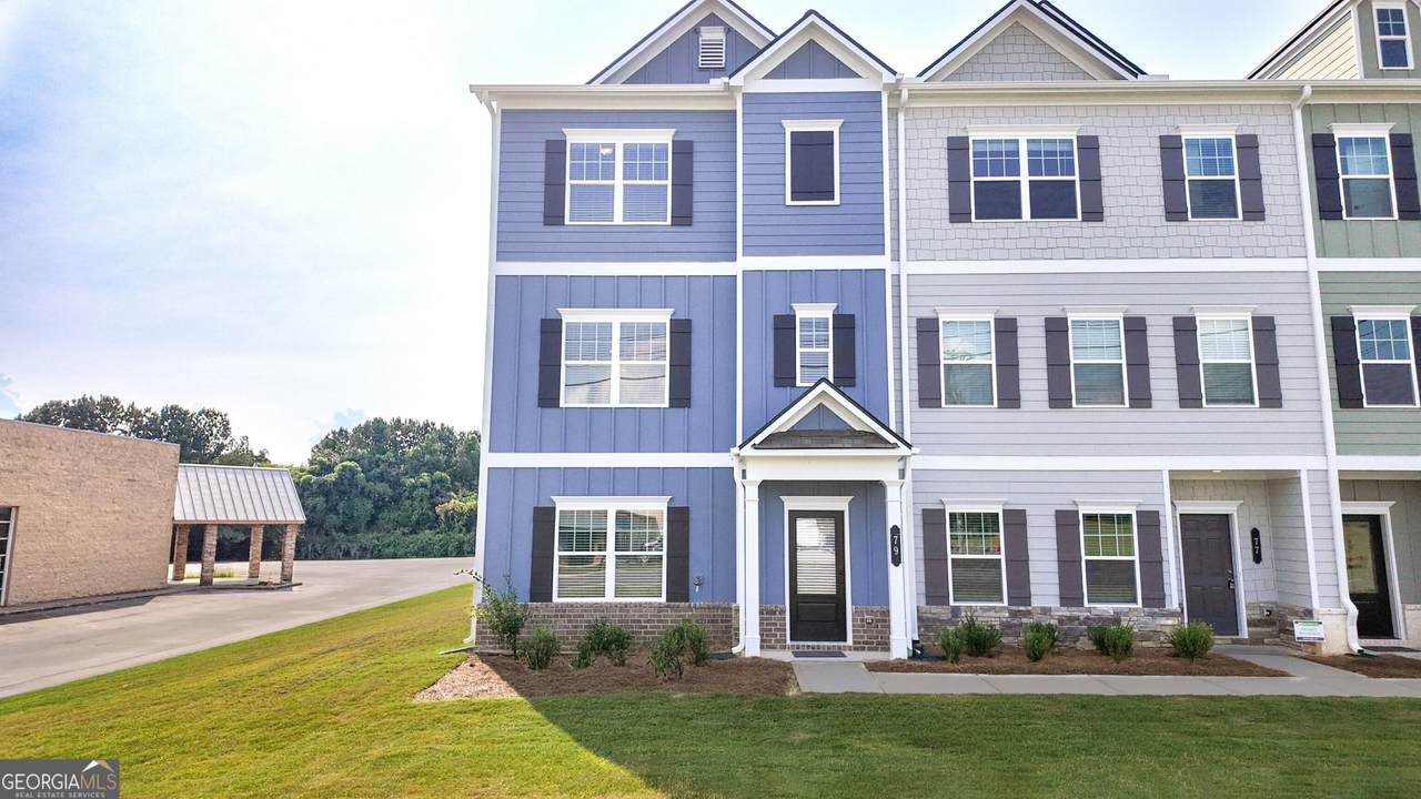 79 Professional Place - Photo 1