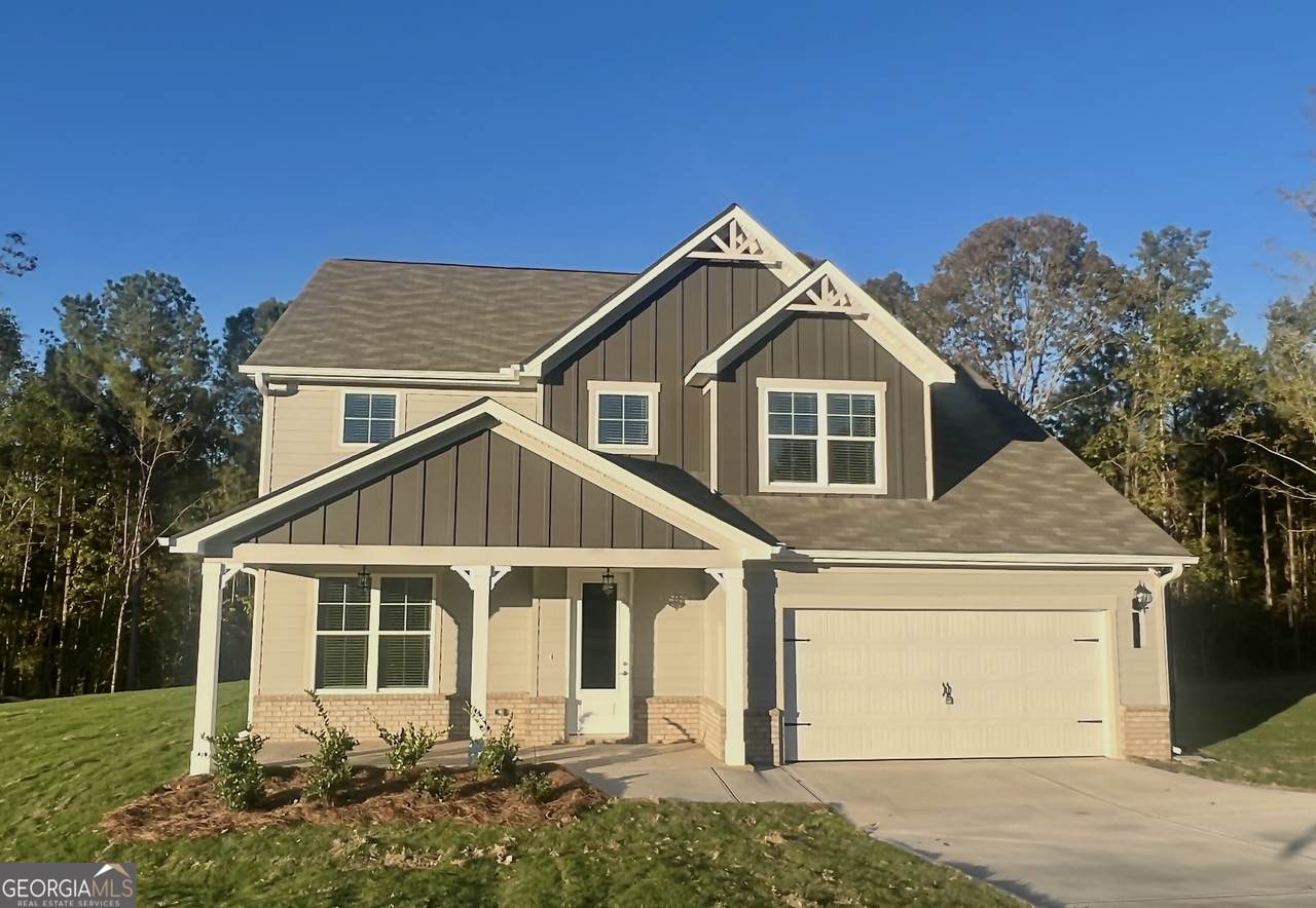 43 Cooper Drive - Photo 1