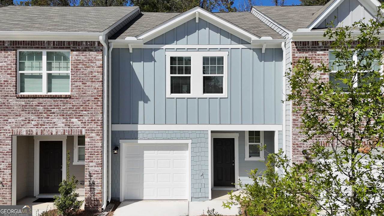 297 Rydal Way - Photo 1