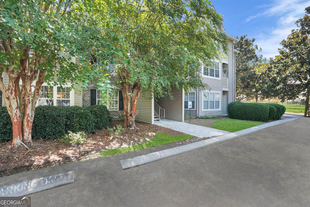 12300 Apache Avenue - Photo 1