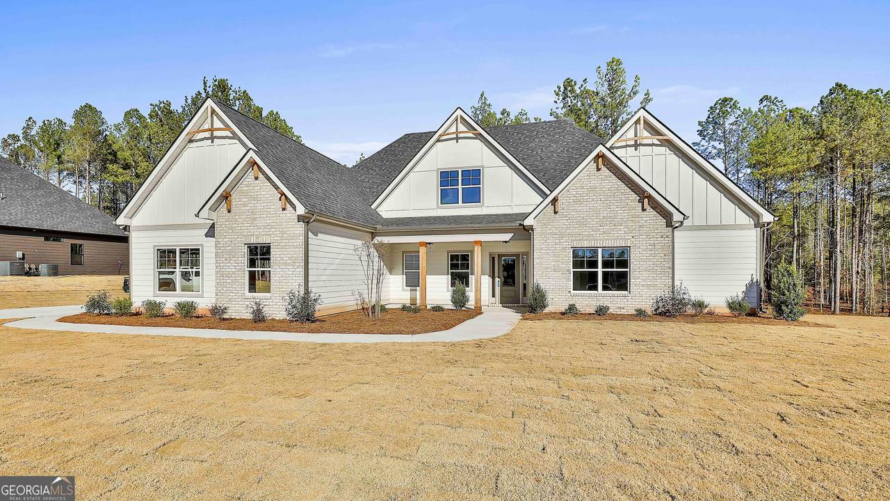 174 Tattersall Way - Photo 1