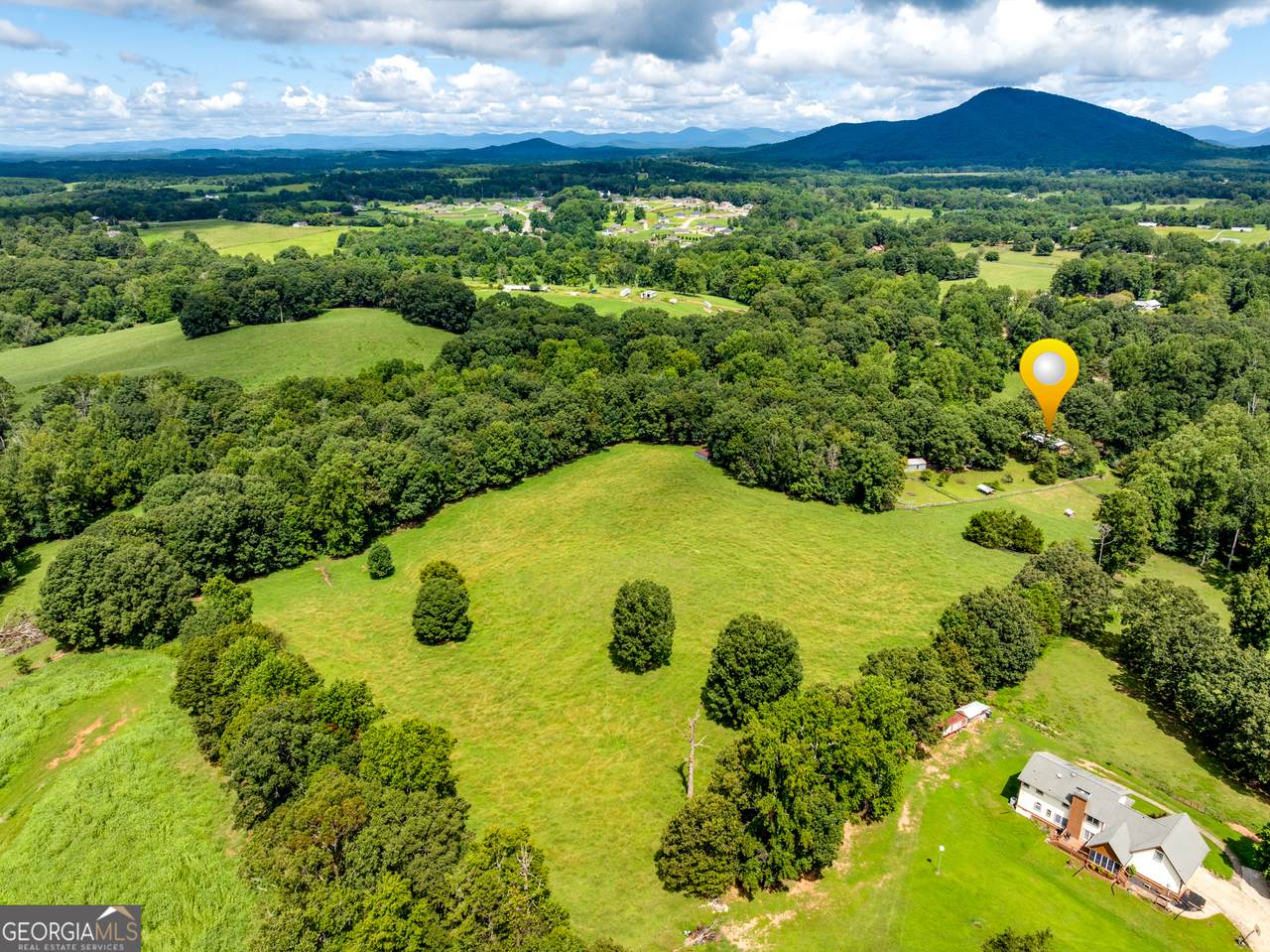 6223 Hulsey Road - Photo 1