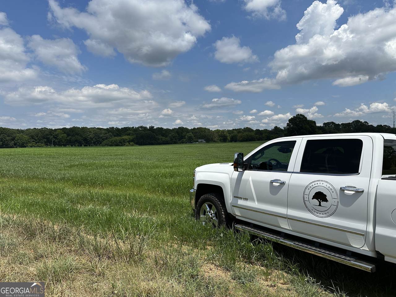 0 Taylorsville Macedonia/Miller Farm Road - Photo 1