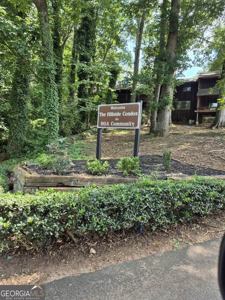 7 Quail Run - Photo 1