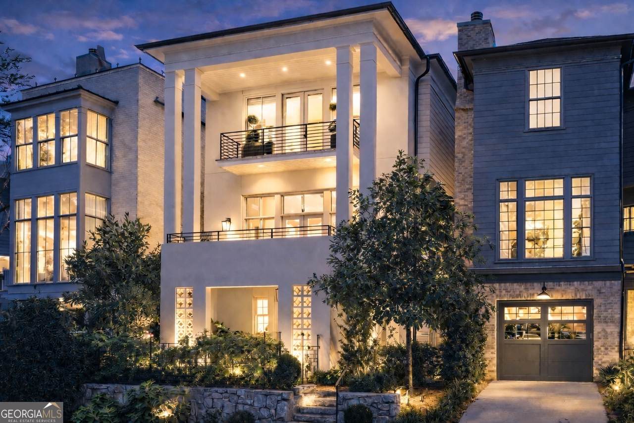 81 Delmont Drive - Photo 1
