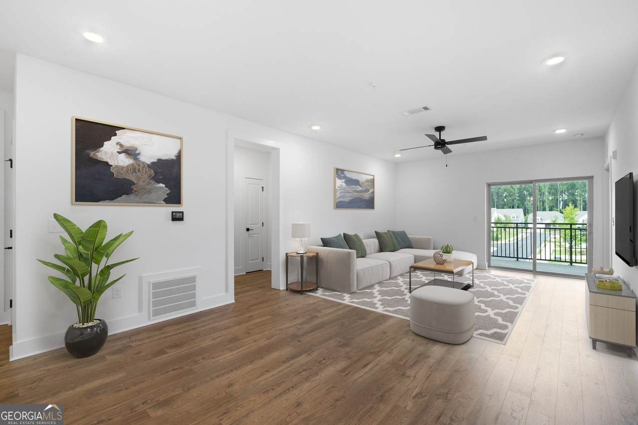 3321 Orwell Way - Photo 1