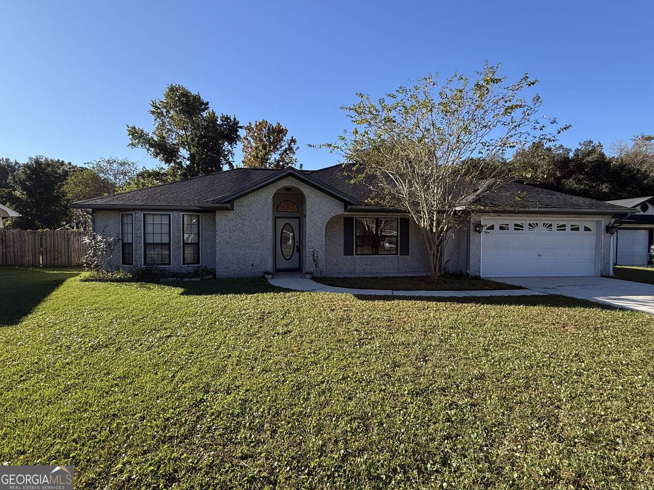 104 Westridge Court - Photo 1