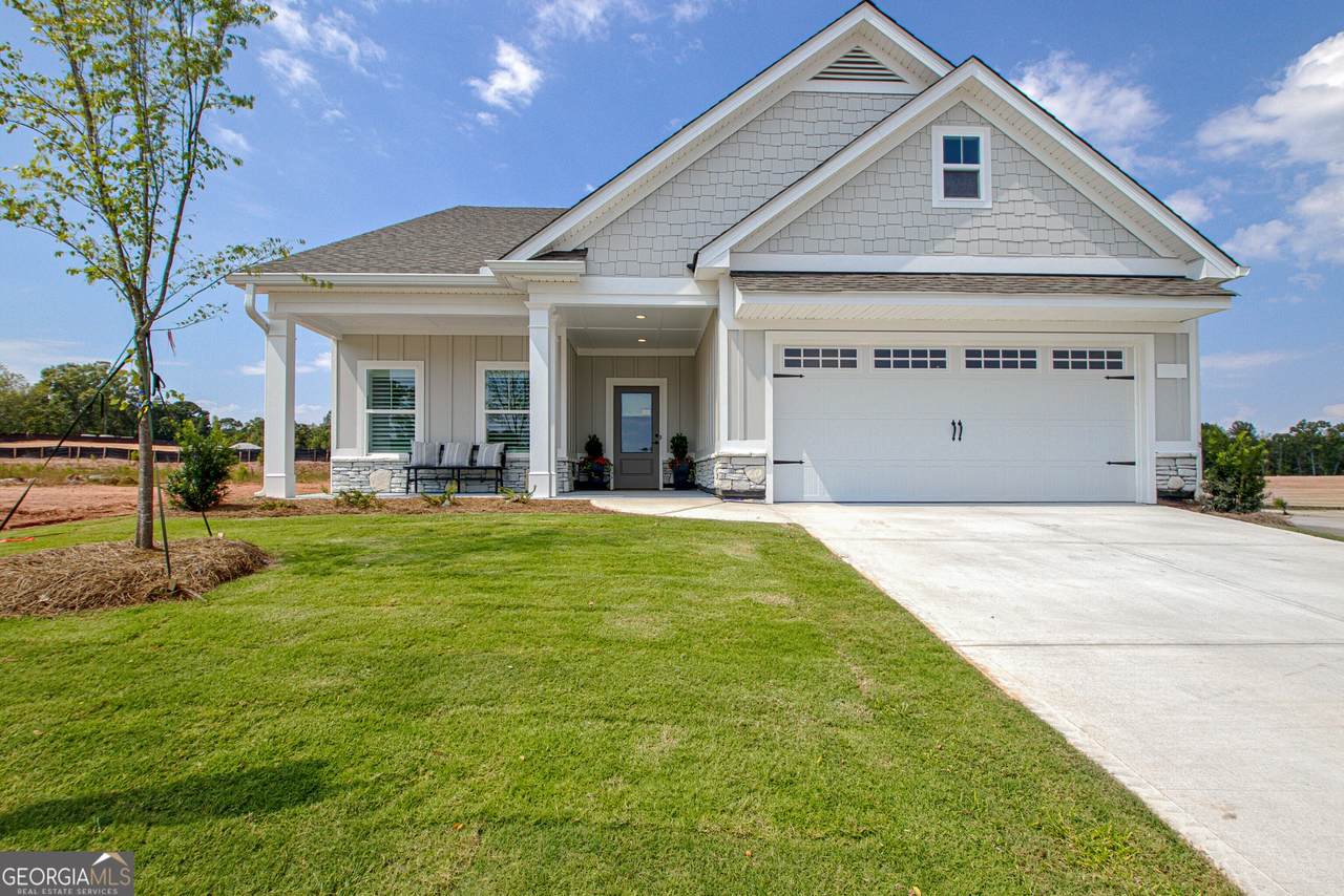 65 Redhaven Drive - Photo 1