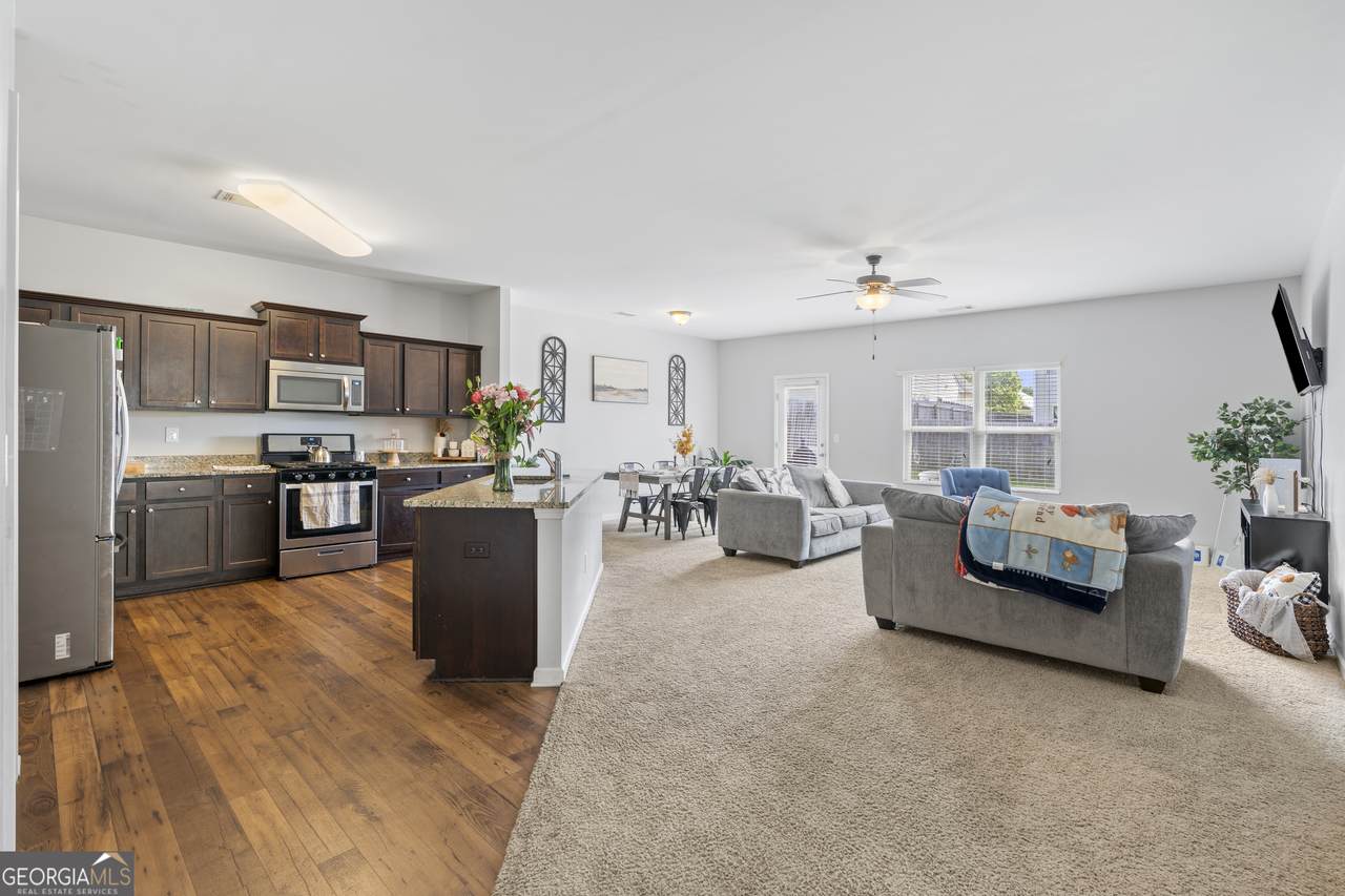 4219 Box Elder Path - Photo 1