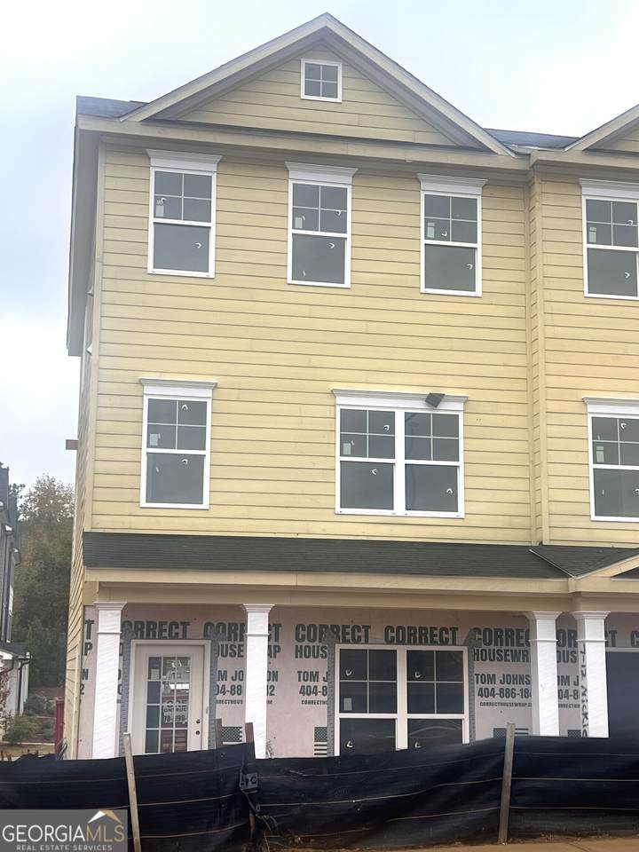 16 Nickel Drive - Photo 1